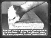 1930 Chev R-O-T-06.jpg